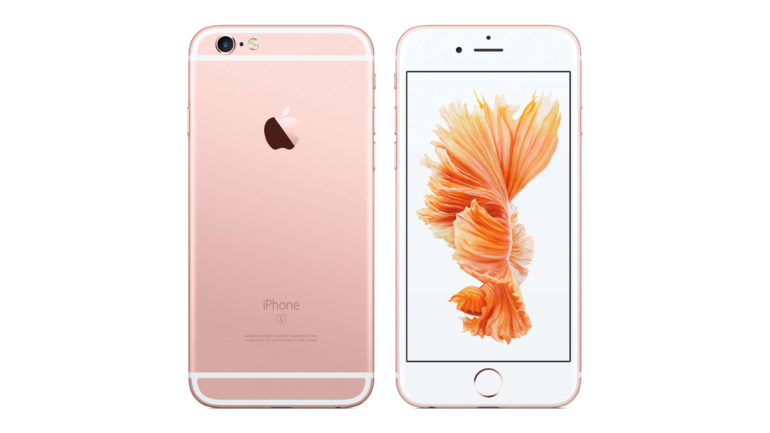 iphone6s-rosegold-backfront-herofish-pr-print.jpg