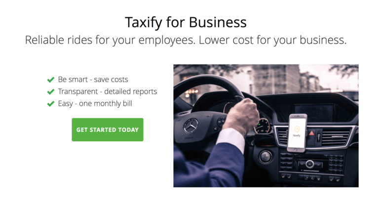 taxifybusiness.png