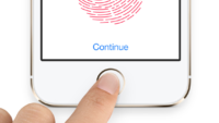 touchid.png