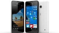 lumia550_marketing_01_ssim2.jpg
