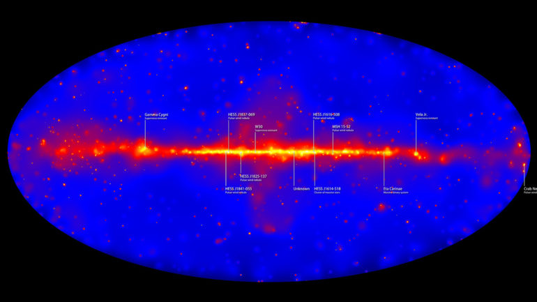 gamma-ray-sky-map-nasa.jpg