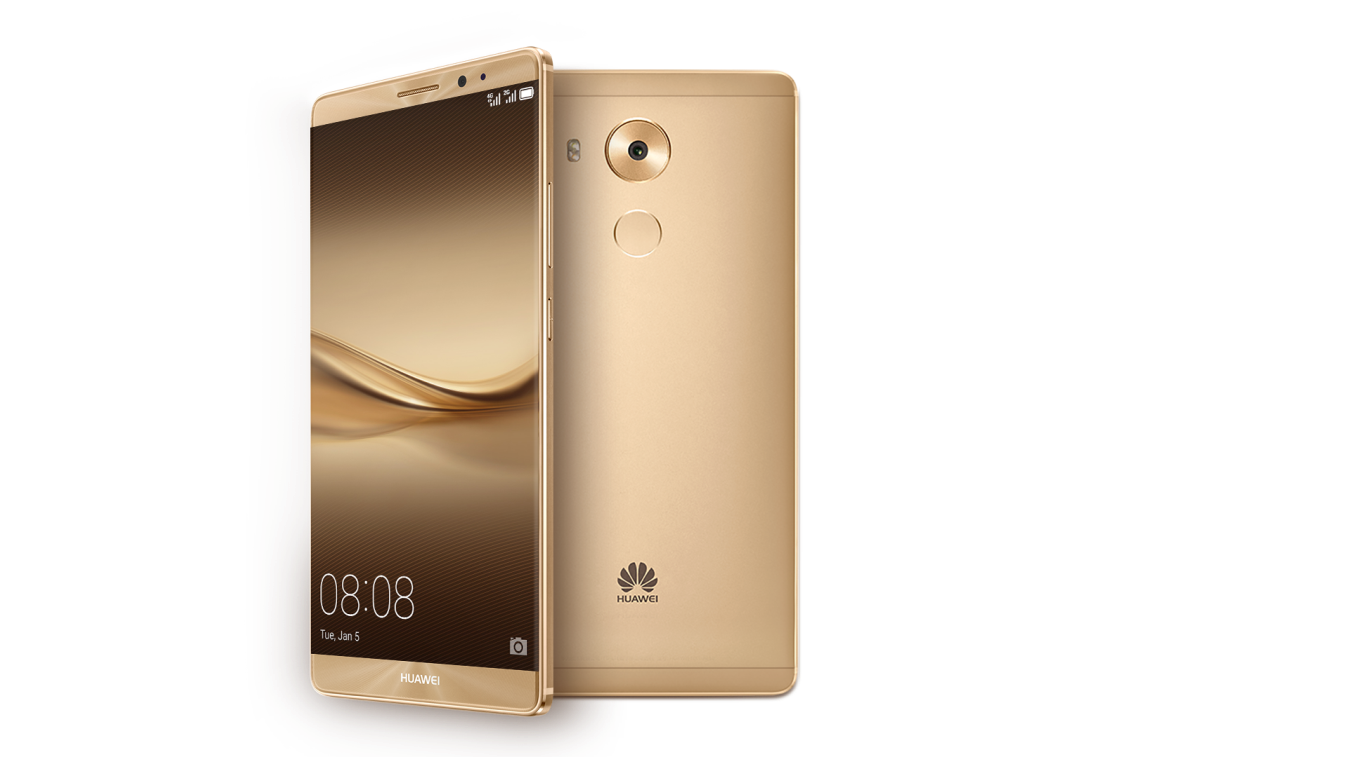 Huawei go paint. Huawei go. Mate 8 Huawei CV цвет панели. Реклама новых телефонов Huawei. Хуавей Бен.