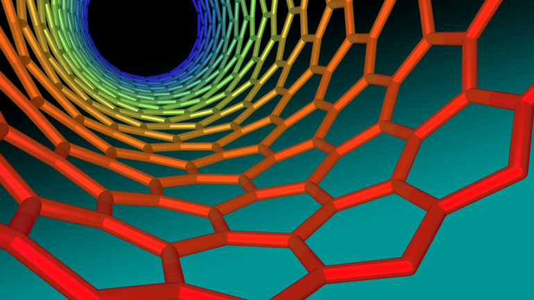 nanotube.jpg