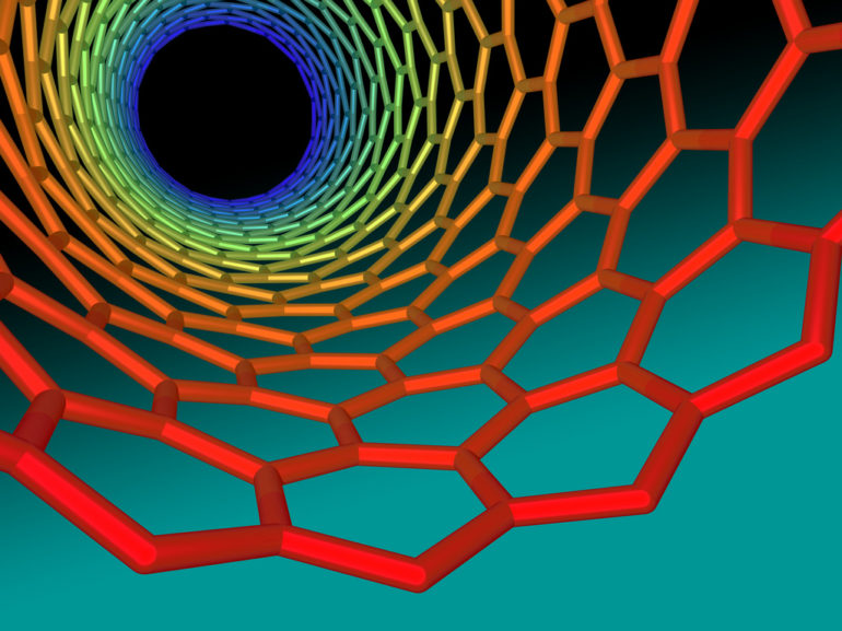 nanotube.jpg