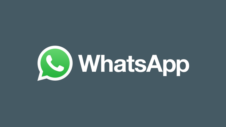 whatsapp_logo_8.png