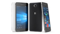 lumia650_marketing_image-ssim-02.jpg