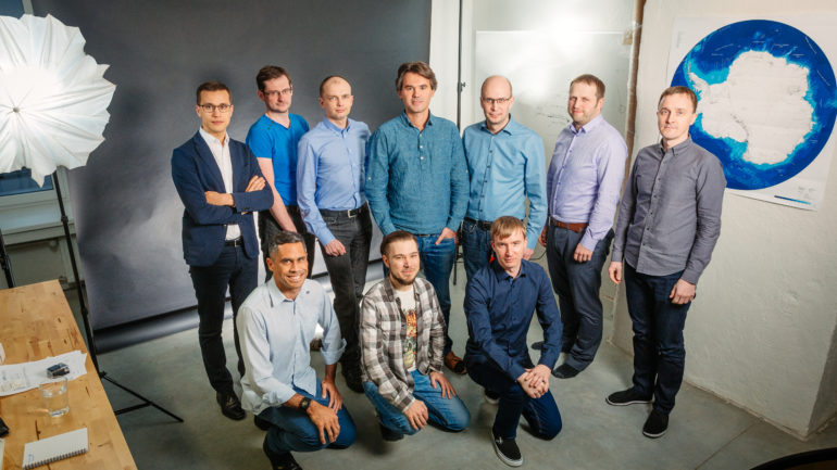 planet_os_engineering_team_in_tallinn_together_with_co-founders_rainer_sternfeld_on_the_left_and_kalle_kagi_on_the_right.jpg