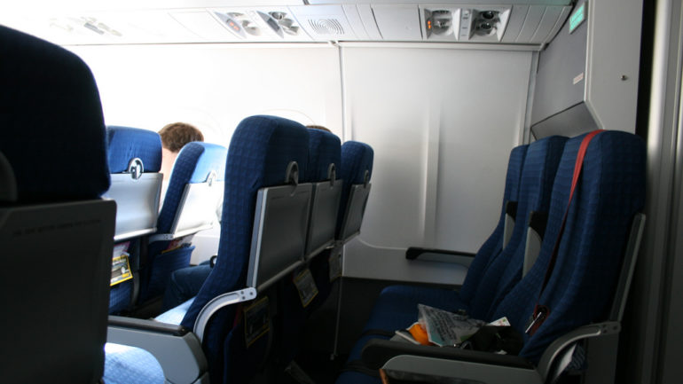 plane-seat.jpg