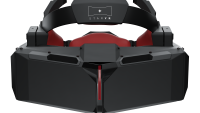 150528_star-vr_product-shot_02.png