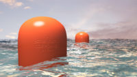 cpo-buoys.jpg
