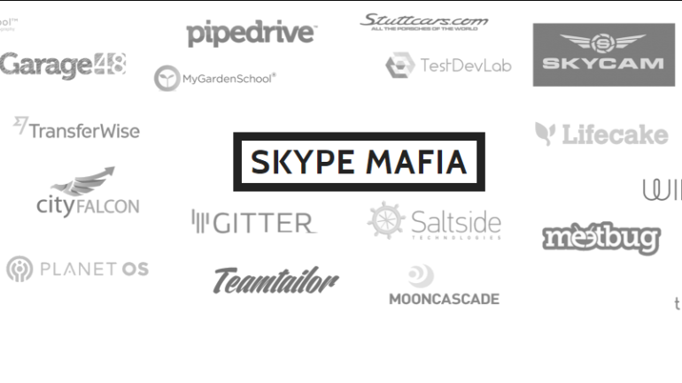 skype_mafia.png