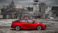 toyota-prius-2016_26742984446_o.jpg