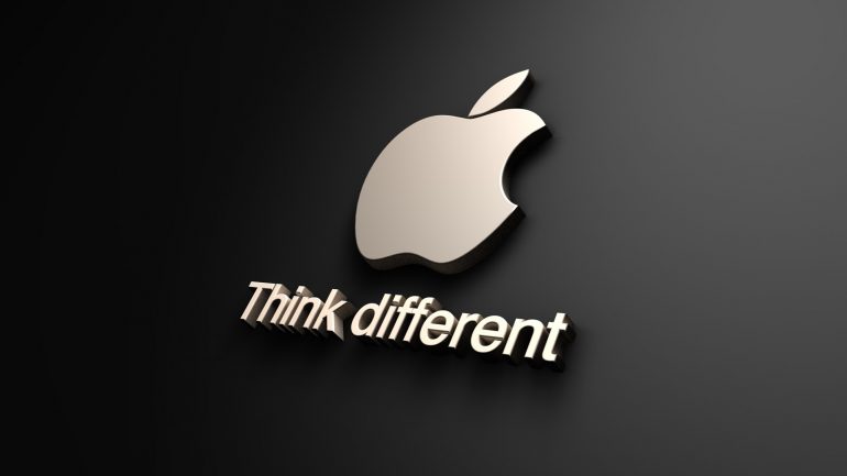 apple-icon-apple.jpg