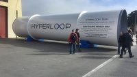 hyperloop_kevin_krejci_flickr.jpg