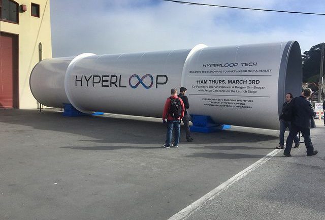 hyperloop_kevin_krejci_flickr.jpg
