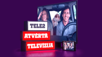 tele2-atverta-tv-700x435.png