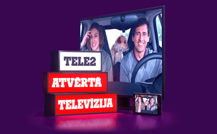tele2-atverta-tv-700x435.png