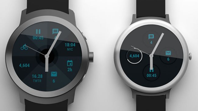 android_police_google_android_wear_watches-650-80.jpg