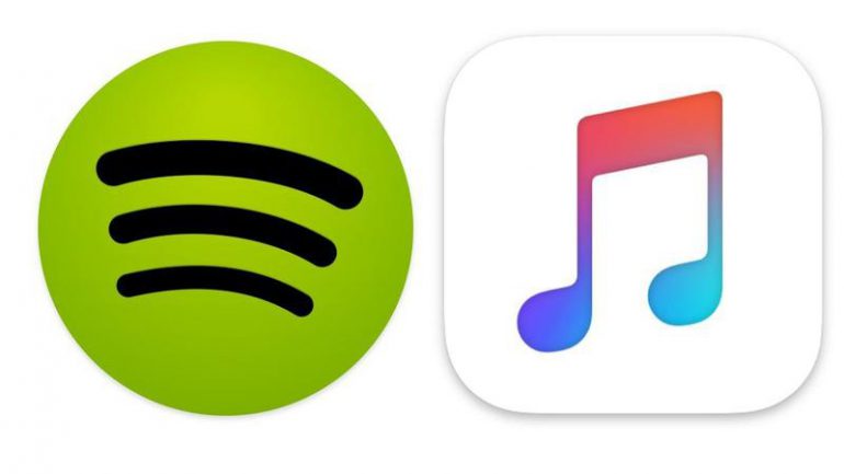 apple-music-vs-spotify_thumb800.jpg