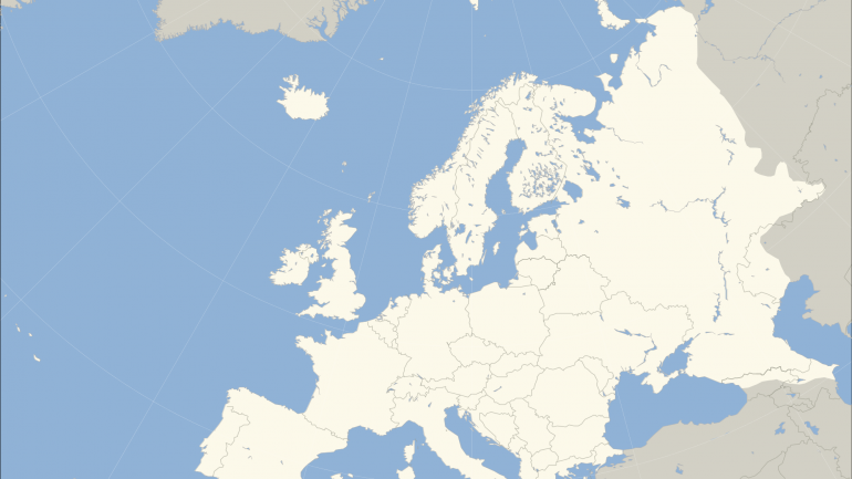 blank_map_of_europe_polar_stereographic_projection_cropped.svg_.png