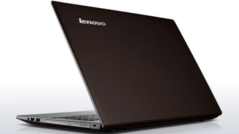lenovo-laptop-ideapad-z500-brown-back-7l.jpg