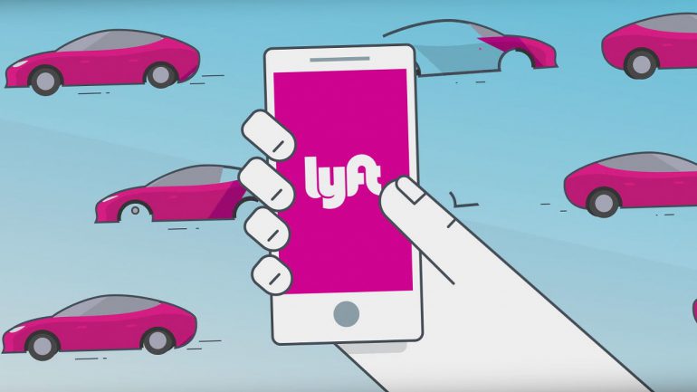 3051195-poster-p-1-bad-news-for-uber-in-china-didi-and-lyft-launch-100-million-partnership.jpg
