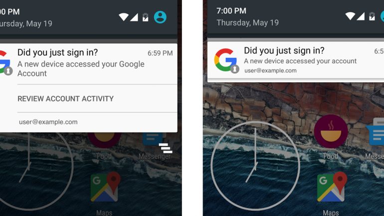 android-notifications-e1470068274842.png