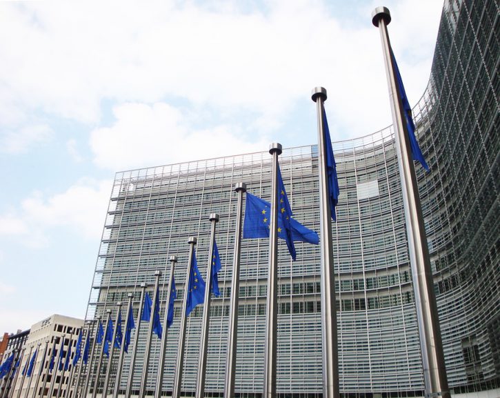 euroopa_parlament_jai79_pixabay.jpg
