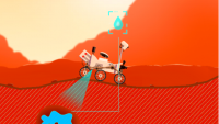 mars-rover.png