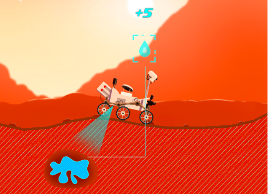 mars-rover.png