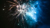 new-years-evesilvester-2015-fireworks-picjumbo-com.jpg