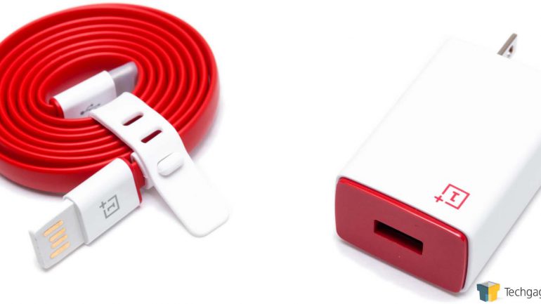 oneplus-2-power-adapter-usb-cable.jpg
