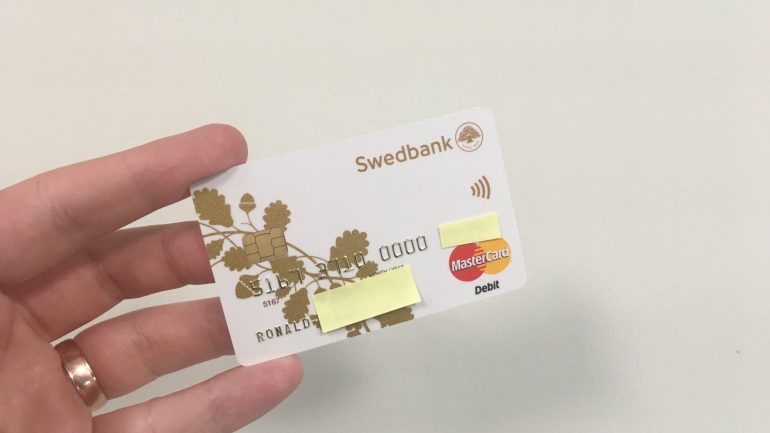swedbank_nfc.jpg