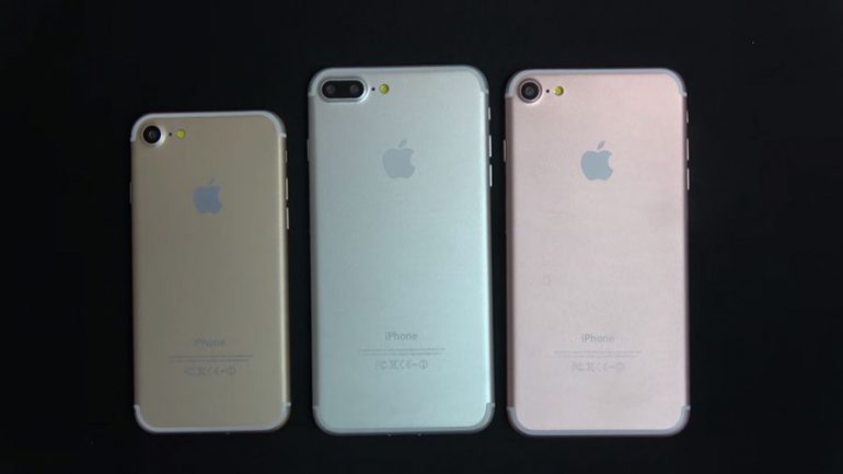 three-iphones-970-80.jpg
