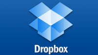 upload-dvd-to-dropbox.png