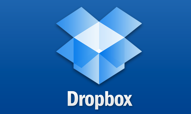 upload-dvd-to-dropbox.png