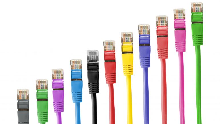 network-cables-line-network-connector-cable-47735.jpeg