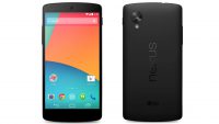 nexus-5-front-and-back.jpg