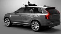 uber-self-driving-cars.jpeg