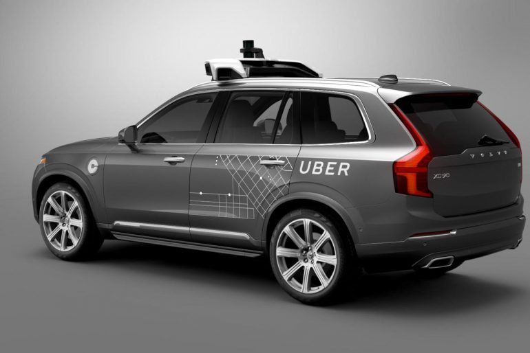 uber-self-driving-cars.jpeg