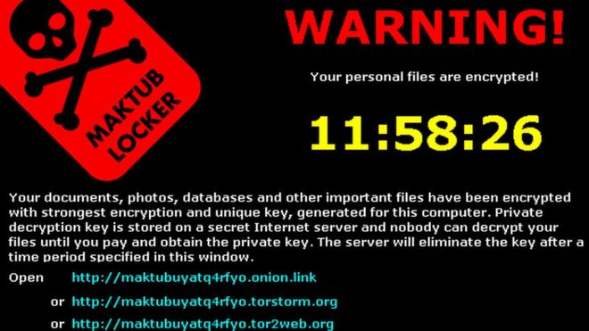 _89138788_ransomware.jpg