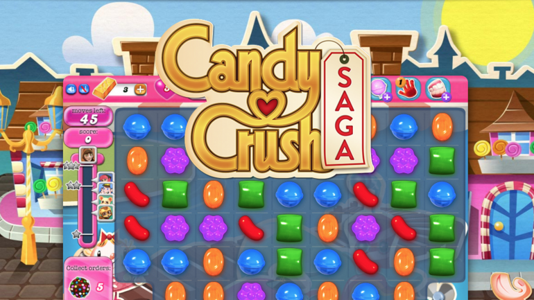 candycrush.png
