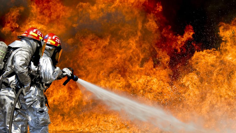 firefighters-fire-flames-outside-69934.jpeg