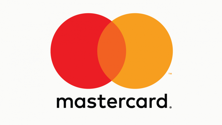 mastercard_logo.png