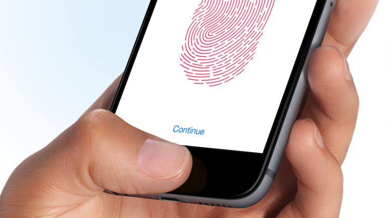 touchid-legal.png