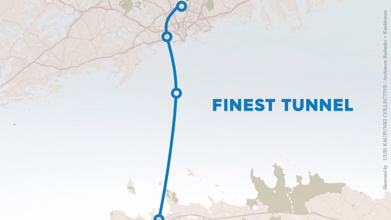 finest_tunnel.png