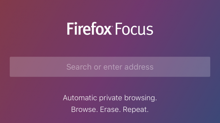firefox-focus-screenshot-1-1242x770.png