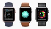 apple-watch2-3up.jpg