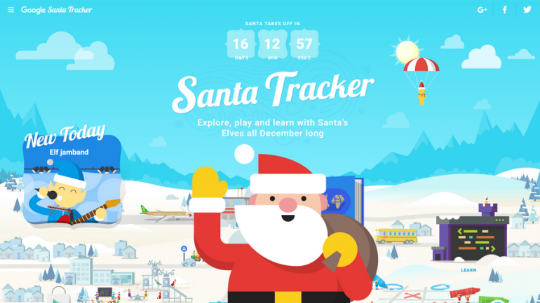 google-santa-tracker.png