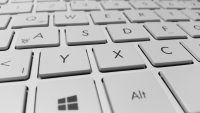 keyboard-computer-keys-white.jpg